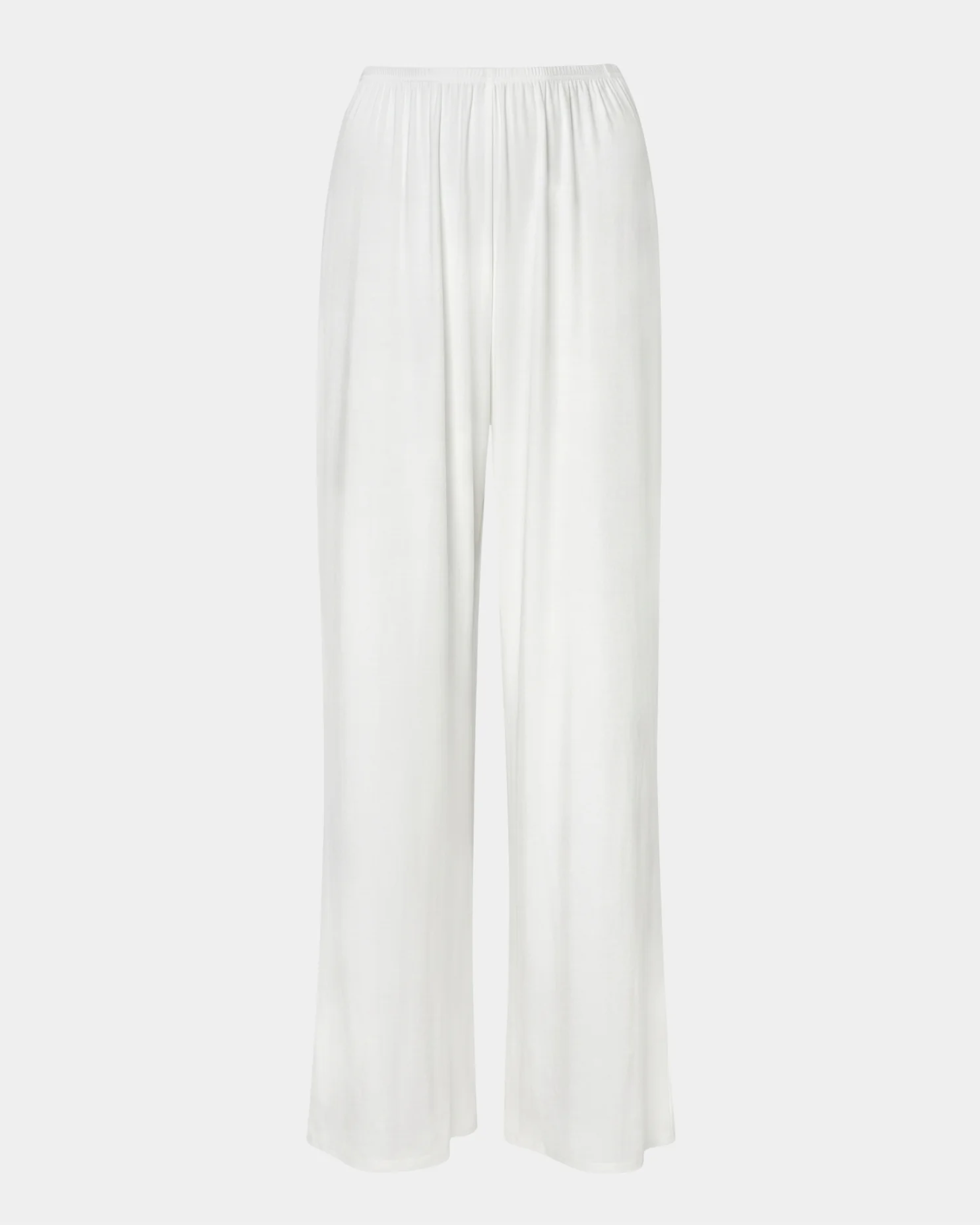 NEW IN