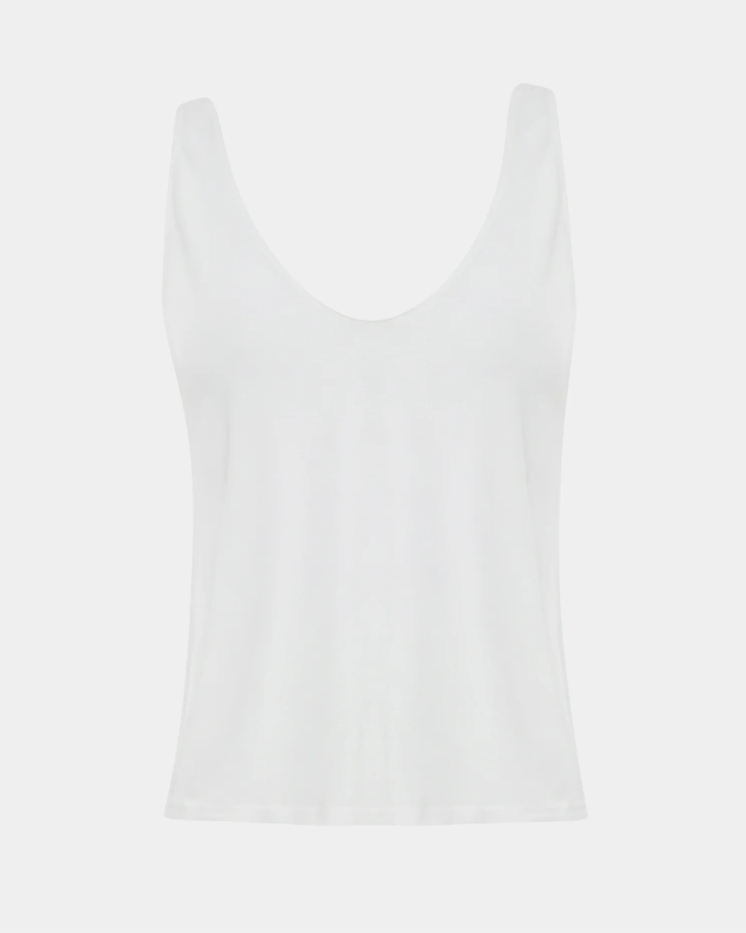 TOPS & CORSETS